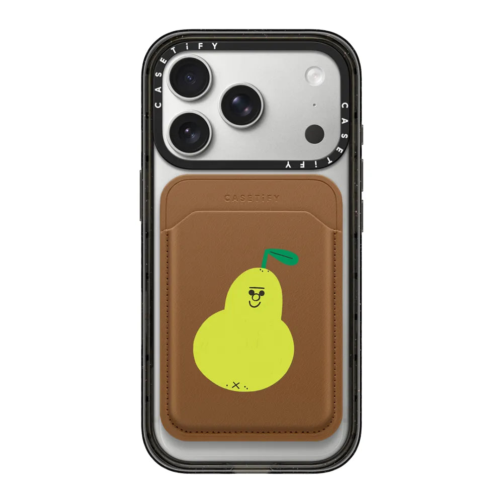 Pear | Image 1