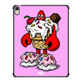 Lobster Ice Cream | Image 1
