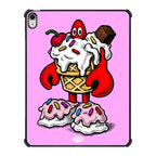 Lobster Ice Cream | Image 1
