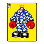 Lobster King | Image 1