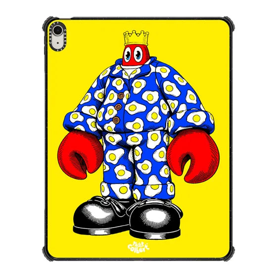 Lobster King | Image 1