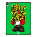 Lobster Sunflower | Image 1