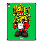 Lobster Sunflower | Image 1