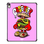 Lobster Burger | Image 1
