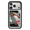 Stickers Convex Mirror | Image 1