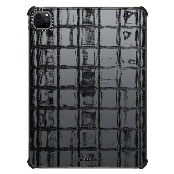 Mirror Tiles | Image 1