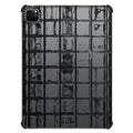 Mirror Tiles | Image 1