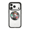 Stickers Convex Mirror | Image 1