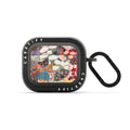 Butterfly Garden | Image 1