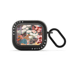 Butterfly Garden | Image 1