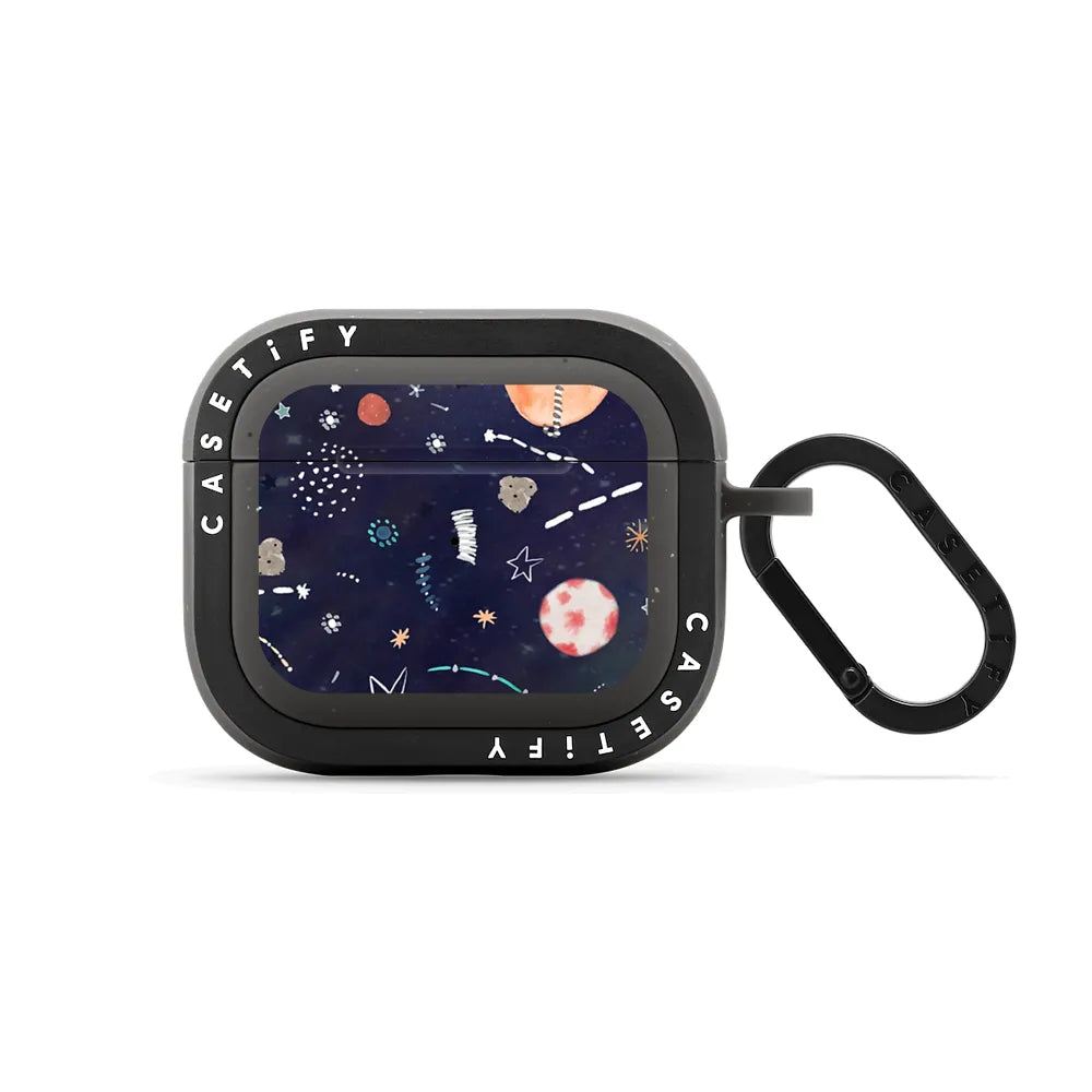Space | Image 1