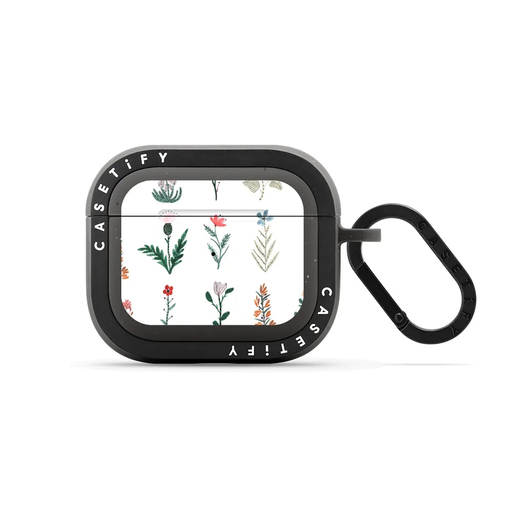 Ditsy Floral | Image 1