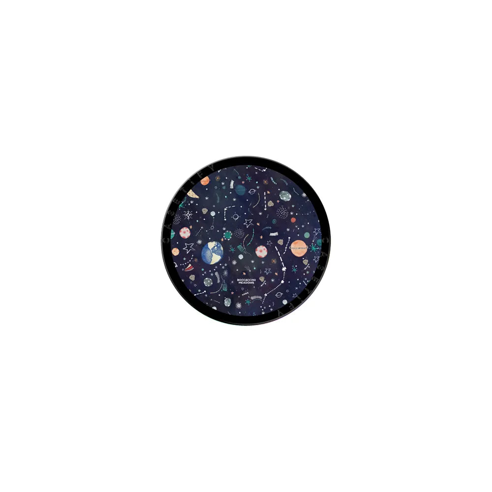Space