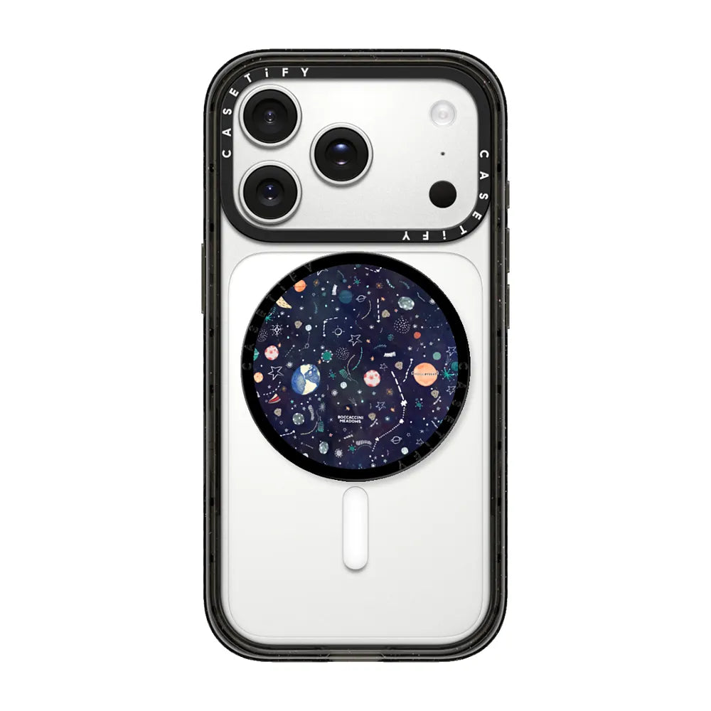 Space | Image 1