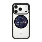 Space | Image 1