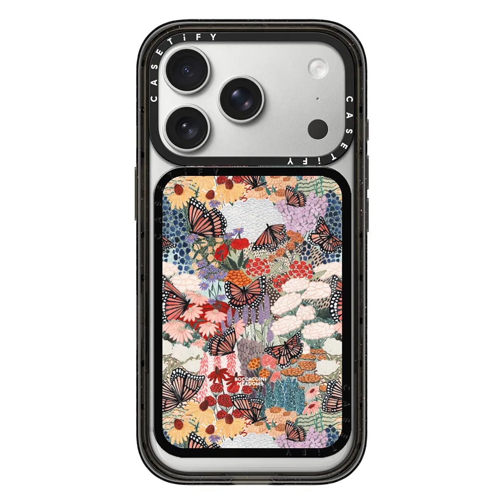 Butterfly Garden | Image 1