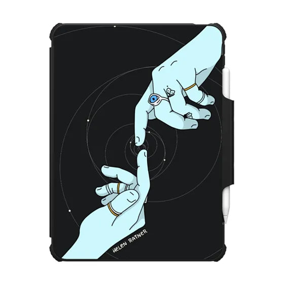 Creation | Image 1