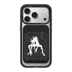The Beast Snappy Wallet | Image 1
