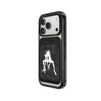 The Beast Snappy Wallet