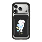 Floral Bunny | Image 1