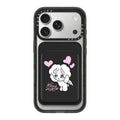 Angel Bunny | Image 1
