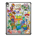 Toy Story 5 Stickermania Tablet Case | Image 1