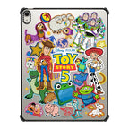 Toy Story 5 Stickermania Tablet Case | Image 1
