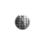 Mirror Tiles