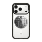 Mirror Tiles | Image 1