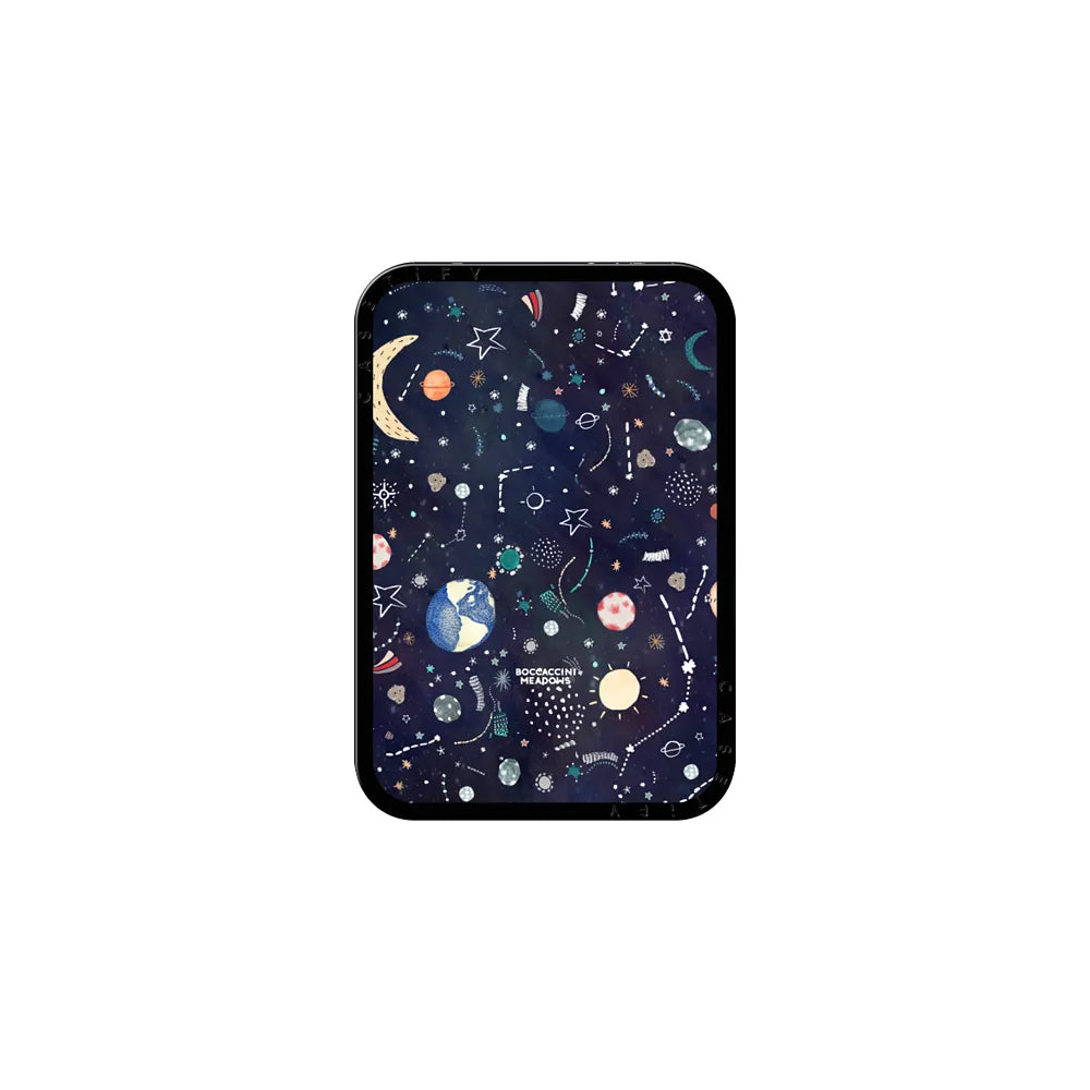 Space