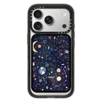 Space | Image 1