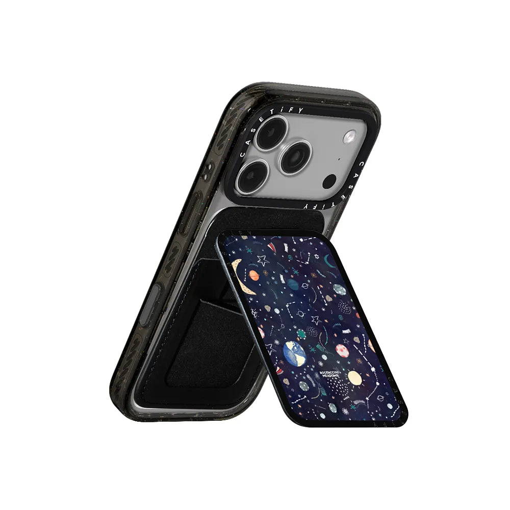 Space