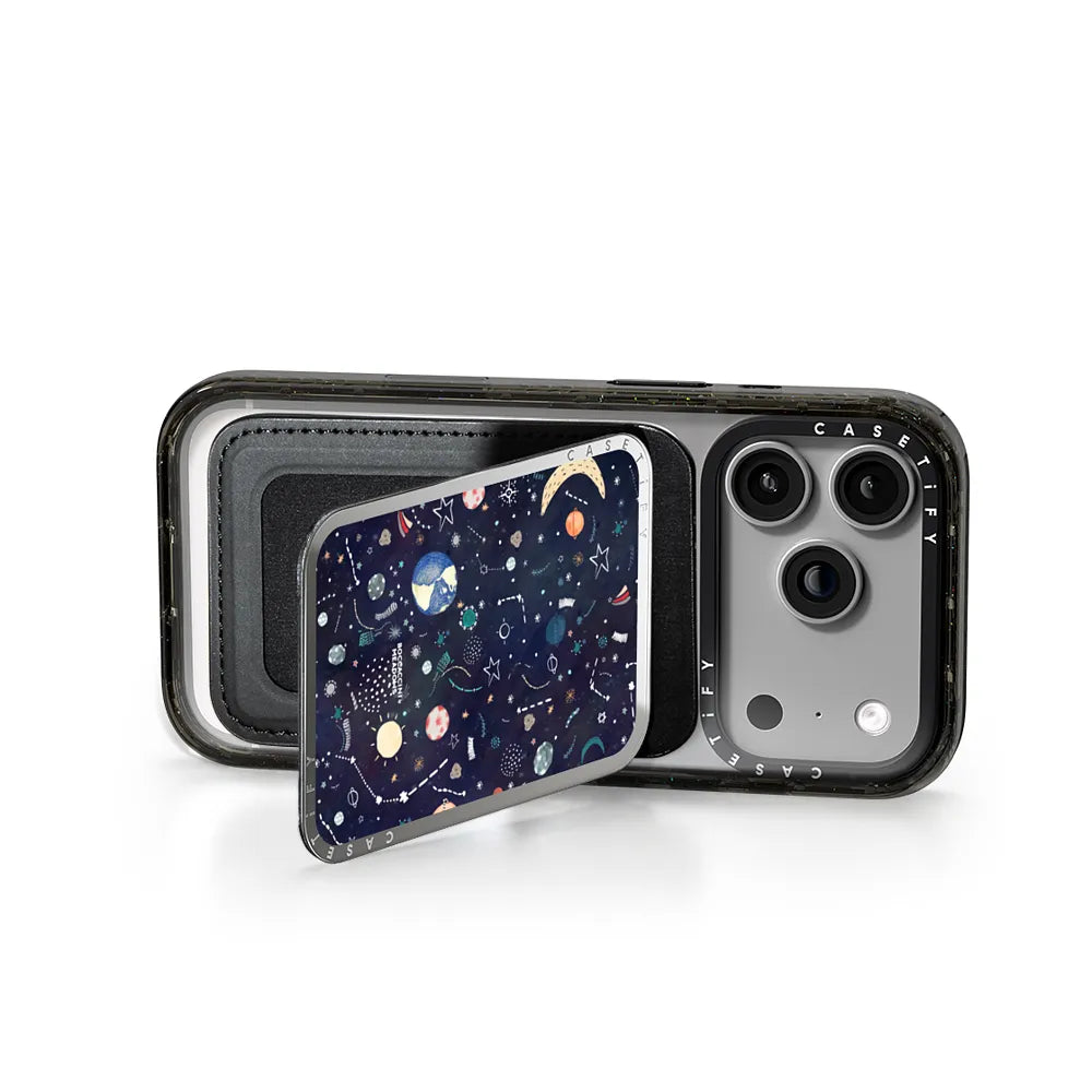Space