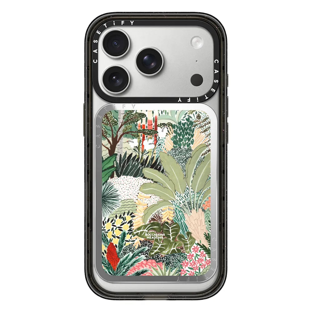 Botanical Jungle | Image 1
