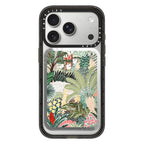 Botanical Jungle | Image 1