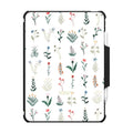 Ditsy Floral | Image 1