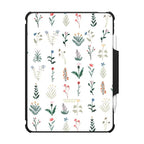 Ditsy Floral | Image 1