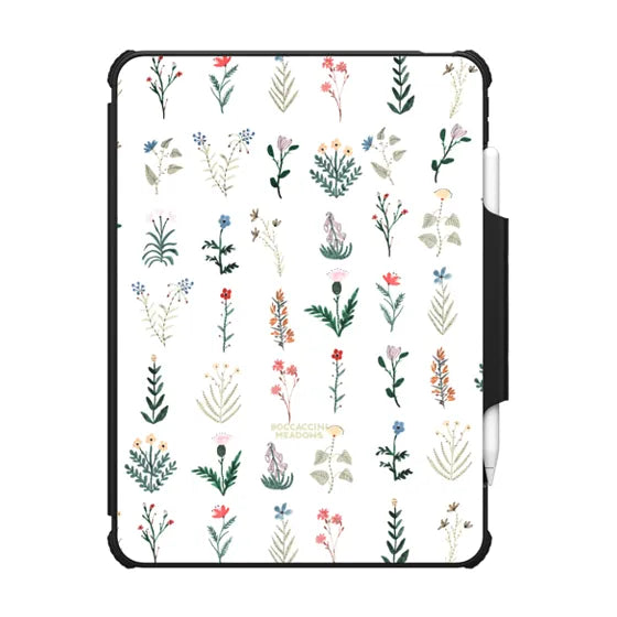 Ditsy Floral | Image 1