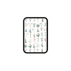 Ditsy Floral