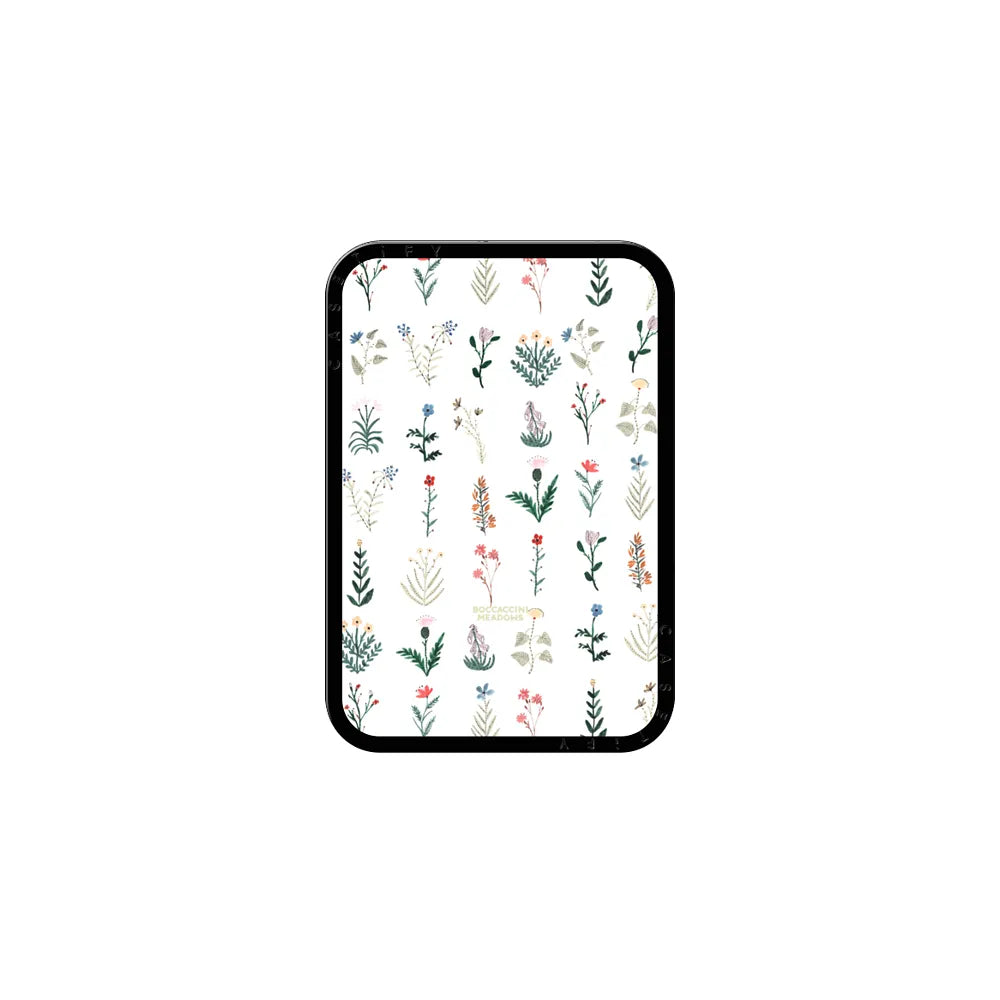 Ditsy Floral