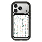 Ditsy Floral | Image 1