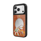 Toy Story 5 Friends Case