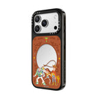 Toy Story 5 Friends Case