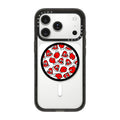 Lobster Icon Pattern | Image 1