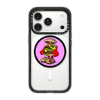 Lobster Burger | Image 1