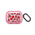 Lobster Icon Pattern | Image 1