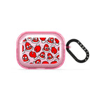 Lobster Icon Pattern | Image 1