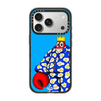 Lobster King | Image 1