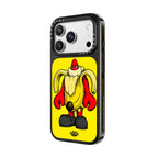 Lobster Banana