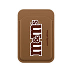 M&M'S Mag Safe Card Holder